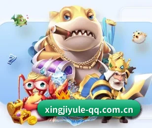 了解平台 - 体育资讯内容服务(Xingji)