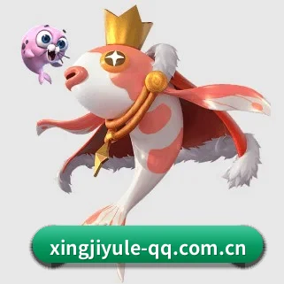 走向世界