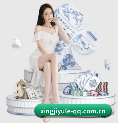 用内容积累长期价值 - Xingji